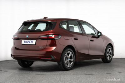 BMW 2er Gebrauchtwagen