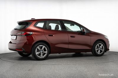 BMW 2er Gebrauchtwagen