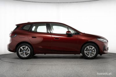 BMW 2er Gebrauchtwagen