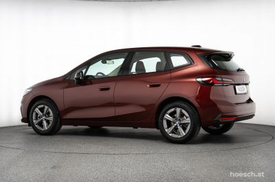 BMW 2er Gebrauchtwagen