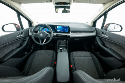 BMW 2er Gebrauchtwagen