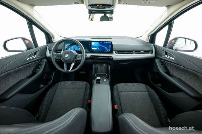 BMW 2er Gebrauchtwagen