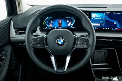 BMW 2er Gebrauchtwagen