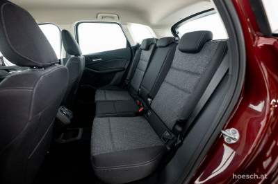 BMW 2er Gebrauchtwagen