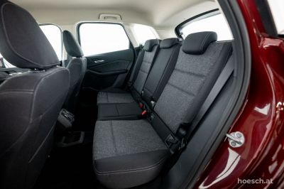 BMW 2er Gebrauchtwagen