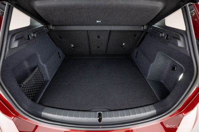 BMW 2er Gebrauchtwagen