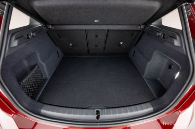 BMW 2er Gebrauchtwagen