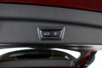 BMW 2er Gebrauchtwagen