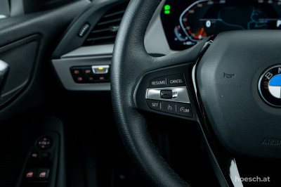 BMW 1er Gebrauchtwagen BMW 1er Gebrauchtwagen