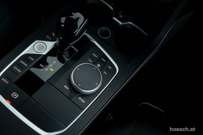 BMW 1er Gebrauchtwagen BMW 1er Gebrauchtwagen