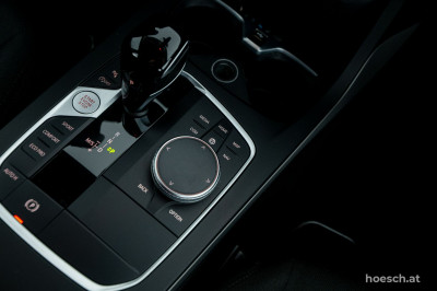 BMW 1er Gebrauchtwagen BMW 1er Gebrauchtwagen