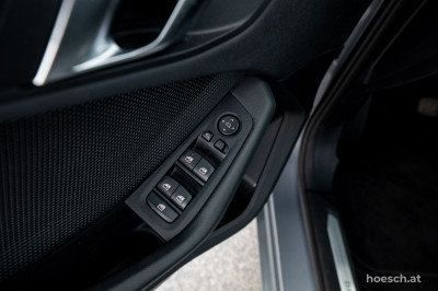 BMW 1er Gebrauchtwagen BMW 1er Gebrauchtwagen