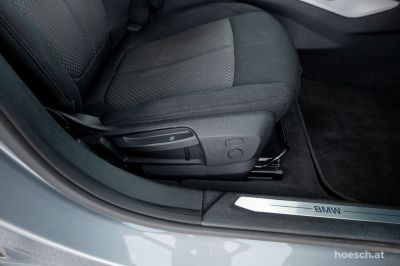 BMW 1er Gebrauchtwagen BMW 1er Gebrauchtwagen