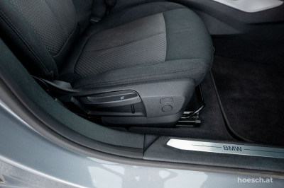 BMW 1er Gebrauchtwagen BMW 1er Gebrauchtwagen