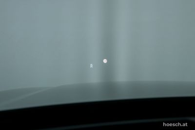 Mazda CX-60 Gebrauchtwagen