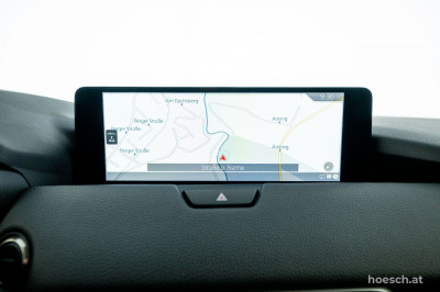 Mazda CX-60 Gebrauchtwagen Mazda CX-60 Gebrauchtwagen