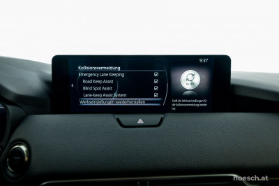 Mazda CX-60 Gebrauchtwagen Mazda CX-60 Gebrauchtwagen