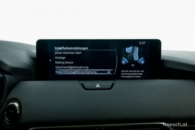 Mazda CX-60 Gebrauchtwagen Mazda CX-60 Gebrauchtwagen