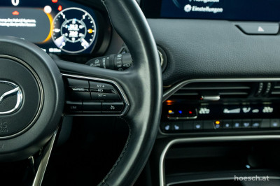 Mazda CX-60 Gebrauchtwagen Mazda CX-60 Gebrauchtwagen