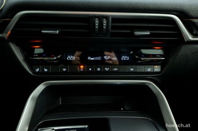 Mazda CX-60 Gebrauchtwagen