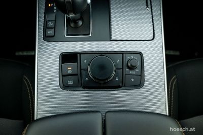 Mazda CX-60 Gebrauchtwagen