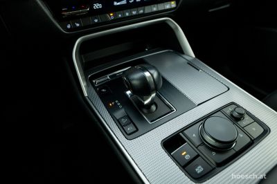 Mazda CX-60 Gebrauchtwagen