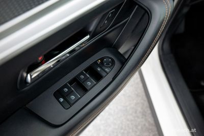 Mazda CX-60 Gebrauchtwagen