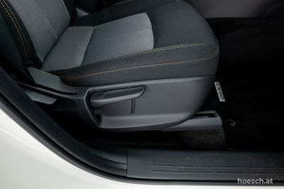 Mazda CX-60 Gebrauchtwagen