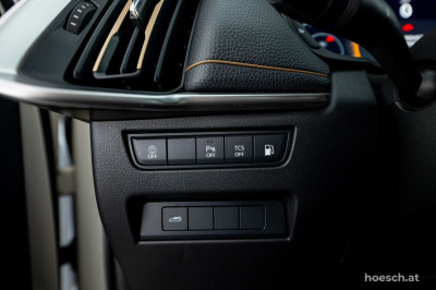 Mazda CX-60 Gebrauchtwagen Mazda CX-60 Gebrauchtwagen