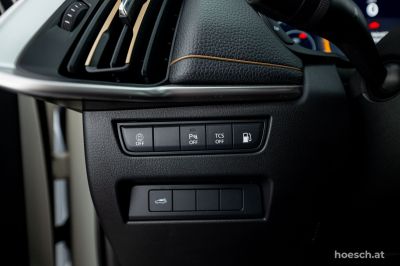 Mazda CX-60 Gebrauchtwagen