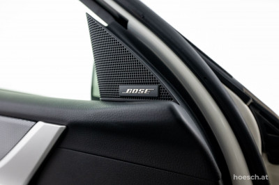 Mazda CX-60 Gebrauchtwagen Mazda CX-60 Gebrauchtwagen