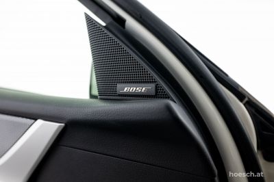 Mazda CX-60 Gebrauchtwagen