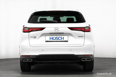 Mazda CX-60 Gebrauchtwagen Mazda CX-60 Gebrauchtwagen