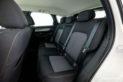 Mazda CX-60 Gebrauchtwagen