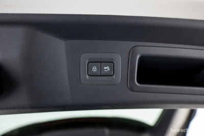 Mazda CX-60 Gebrauchtwagen Mazda CX-60 Gebrauchtwagen