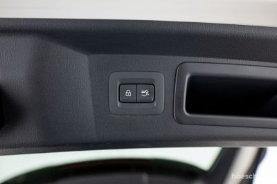 Mazda CX-60 Gebrauchtwagen