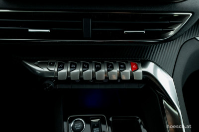 Peugeot 3008 Gebrauchtwagen Peugeot 3008 Gebrauchtwagen