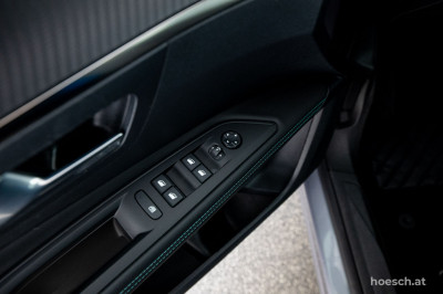 Peugeot 3008 Gebrauchtwagen Peugeot 3008 Gebrauchtwagen