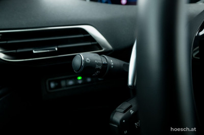 Peugeot 3008 Gebrauchtwagen Peugeot 3008 Gebrauchtwagen