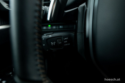 Peugeot 3008 Gebrauchtwagen Peugeot 3008 Gebrauchtwagen