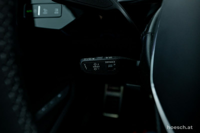 Audi Q8 e-tron Gebrauchtwagen