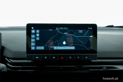 MG MG4 Gebrauchtwagen