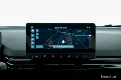 MG MG4 Gebrauchtwagen