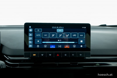 MG MG4 Gebrauchtwagen