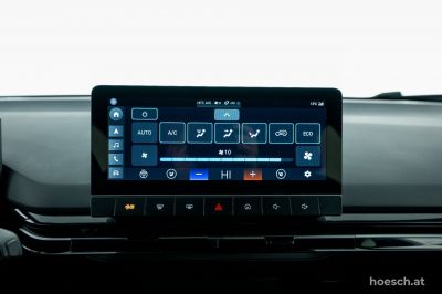 MG MG4 Gebrauchtwagen