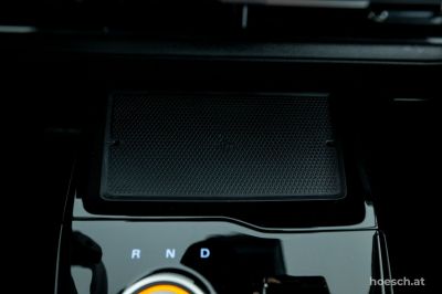 MG MG4 Gebrauchtwagen