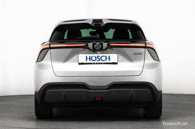 MG MG4 Gebrauchtwagen