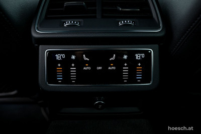 Audi A7 Gebrauchtwagen