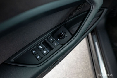 Audi e-tron Gebrauchtwagen