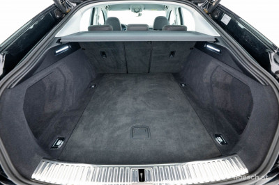 Audi e-tron Gebrauchtwagen